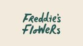 Freddie's Flowers Promo Codes for